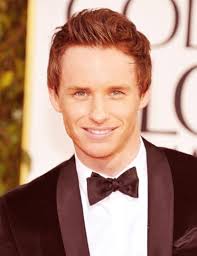 Young Justice 2nd Generation Roleplay