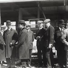 Horace Short, Orville Wright, Oswald Short Our beautiful Wall Art and Photo  Gifts include Framed Prints, Photo Prints, Poster Prints, Canvas Prints,  Jigsaw Puzzles, Metal Prints and so much more