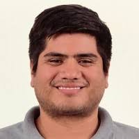 50+ "Takeuchi" profiles