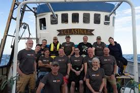 Image result for Blandford Violet 1968 Fleet