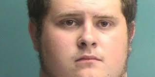 Nacogdoches Co. Sheriff: Babysitter exposes himself to kids, forces them to  perform 'lewd' acts