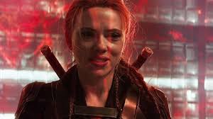 Find the best quality widows to watch online from the best streaming services. Black Widow Full Movie Download In Hindi English 2020 Wartalaap