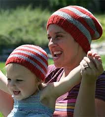 We did not find results for: Family Hat Knitting Patterns In The Loop Knitting