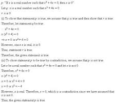 Pin By Ncert Solutions On Cbse Tuts Maths Ncert Solutions Real Numbers Complex Numbers