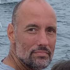 Daniel Kuni Buccoliero posted