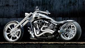 Muitas imagens videos fotos grupos frases memes dicas para o seu whatsapp. 75 Free Motorcycle Wallpaper On Wallpapersafari