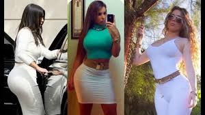 صور نساء ساخنة فى اوضاع عارية 2021 ، صور بنات مثيرة فى اوضاع جماع 2021; Ø¶Ø±Ø¨Ø© Ø¬Ø²Ø§Ø¡ Ù…Ø¶ÙŠÙØ© Ø³Ø¬Ù„ Ø§Ù„ØµÙˆØ± Ø£Ø¬Ù…Ù„ Ø£Ø¬Ø³Ø§Ù… Ù†Ø³Ø§Ø¡ Ø§Ù„Ø¹Ø§Ù„Ù… Clubhouseatspringvalley Com