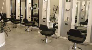 Karisma Beauty Design