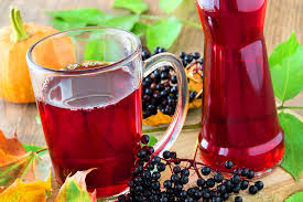 Aug 29, 2019 · using honey for cough treatment. Natural Cough Remedies