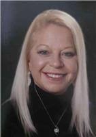 Rene Koller Obituary (1964