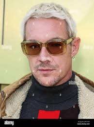 Wesley thomas hi-res stock photography and images