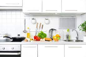 Harga peralatan rumah 0 komentar. Tak Perlu Mahal 8 Jenis Peralatan Dapur Murah Meriah Ini Bisa Memudahkan Anda Saat Memasak Di Dapur