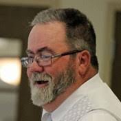 Raymond Wiseman's Instagram, Twitter & Facebook