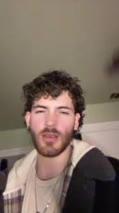 Stitch with Matthew Ravel