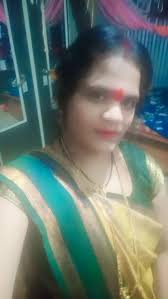 Reel by Sony Bhandari (@soni.bhandari88) · January 19, 2026