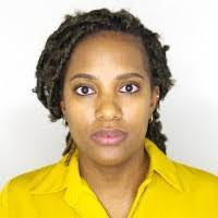 Jocelyn Swartz's Instagram, Twitter & Facebook