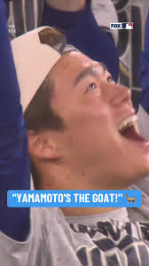 Quavo's Hilarious Take