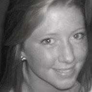 30+ "Elizabeth Mcsorley" profiles