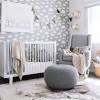 Shop for grey and white baby furniture at bed bath & beyond. 1