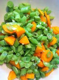 samantha s kitchen 我下厨 菜类 recipes stuffed peppers food