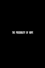 A nyomorúság okozója karaba, a boszorkány, aki a kis kirikou vállalkozik rá, hogy megmenti szülőfaluját a pusztulástól. Videa The Possibility Of Hope Teljes Film Hd 2007 Online Magyarul Online Filmek