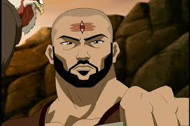 Zhao, if you kill the moon spirit, the whole world will be thrown out of balance i missed the part where that's my problem. My Top 10 Favorite Episodes Moments Of Avatar The Last Airbender Album On Imgur