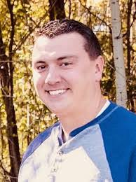 Kurt Klitzke's Instagram, Twitter & Facebook