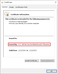 «solicitar certificado digital» quiere ser la página que ayude a los autónomos y demás personas podrás identificarte de forma telemática y firmar documentos digitales, por ejemplo facturas. Cual Es La Diferencia Entre La Fiel Y El Certificado De Sello Digital Soporte Reachcore