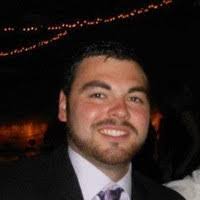 Dan Loeffler's Instagram, Twitter & Facebook