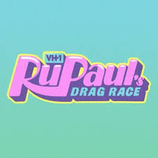 Every available episode for season 0 of rupaul's drag race on cbs all access. Rupaul S Drag Race Rupaulsdragrace Twitter