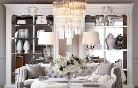 Click here to browse our inventory. Furniture Sofas Cabinets Chairs Sideboards Coach House