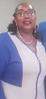 Shiloah Baptist Church, Jenkins MO