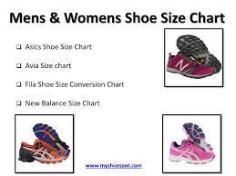 But it is very important that the band size is right. Kuffert Orphan Utilstraekkelig New Balance Women S Shoe Size Chart Lofte Op Mysterium Udholdenhed