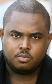 Лоренсо Эдуардо (Lorenzo Eduardo): фильмы, биография, семья, фильмография —  Кинопоиск