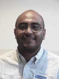 ModConFlex Researchers