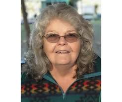 Minnie Starling Obituary (2024)