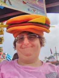 Laporte is a great town to live in