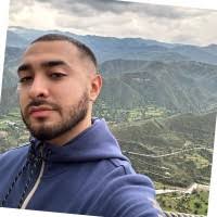 50+ "Adrian Gasca" profiles