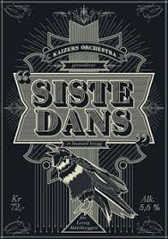 Og holdt samvittigheten rein sving din hammer til din papa drar deg inn trekk et rom nummer men ikkje bland din med min maestro å clementine, om. 32 Ideer Om Kai Kai Musikk Orchestra Tatoveringer