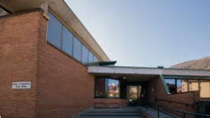 L'ultimo giorno di scuola, tanto atteso dai bambini che frequentano la scuola elementare è arrivato! Primaria Airuno Istituto Comprensivo Di Brivio Lc