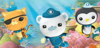 Cartoon coloring pages colouring pages coloring pages for kids free printable coloring pages free printables noddy holder octonauts party puzzle games for kids man birthday. Free Printable Octonauts Coloring Pages