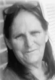 Wanda Kay (Carter) Cowett Obituary February 8, 2018