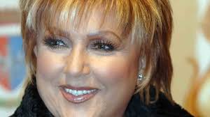 I due sono genitori di omar e otis. Orietta Berti A Quanti Festival Di Sanremo Ha Partecipato La Cantante
