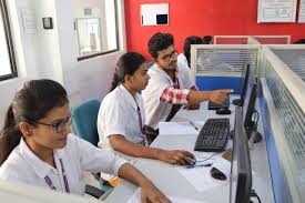 Kg Reddy College Of Engineering Technology