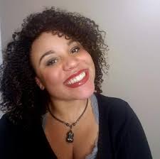 Leah Small, Author at Virginia Mercury