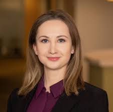 Angela Mabry's Instagram, Twitter & Facebook