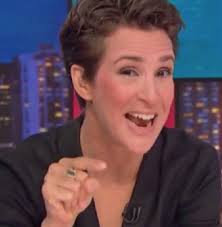 ARTSY QUIRKY GENIUSES