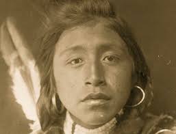 The Chinook people continue to fight for their sovereignty, but recently  discovered documents reveal they should have won their freedom years ago.