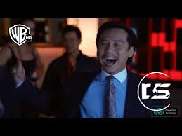 Nonton movie focus (2015) streaming film layarkaca21 lk21 dunia21 bioskop keren cinema indo xx1 box office subtitle indonesia gratis online download | nonton.pro. Betting Scene Focus Part 2 Youtube