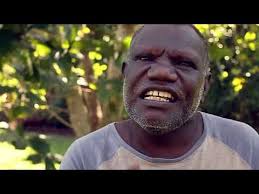 Storytelling Promotional & Inspired